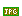 圖片新聞