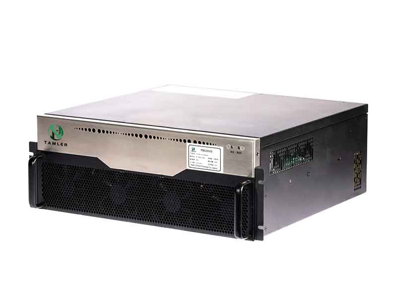 低壓TBLSVG靜止無(wú)功發(fā)生器